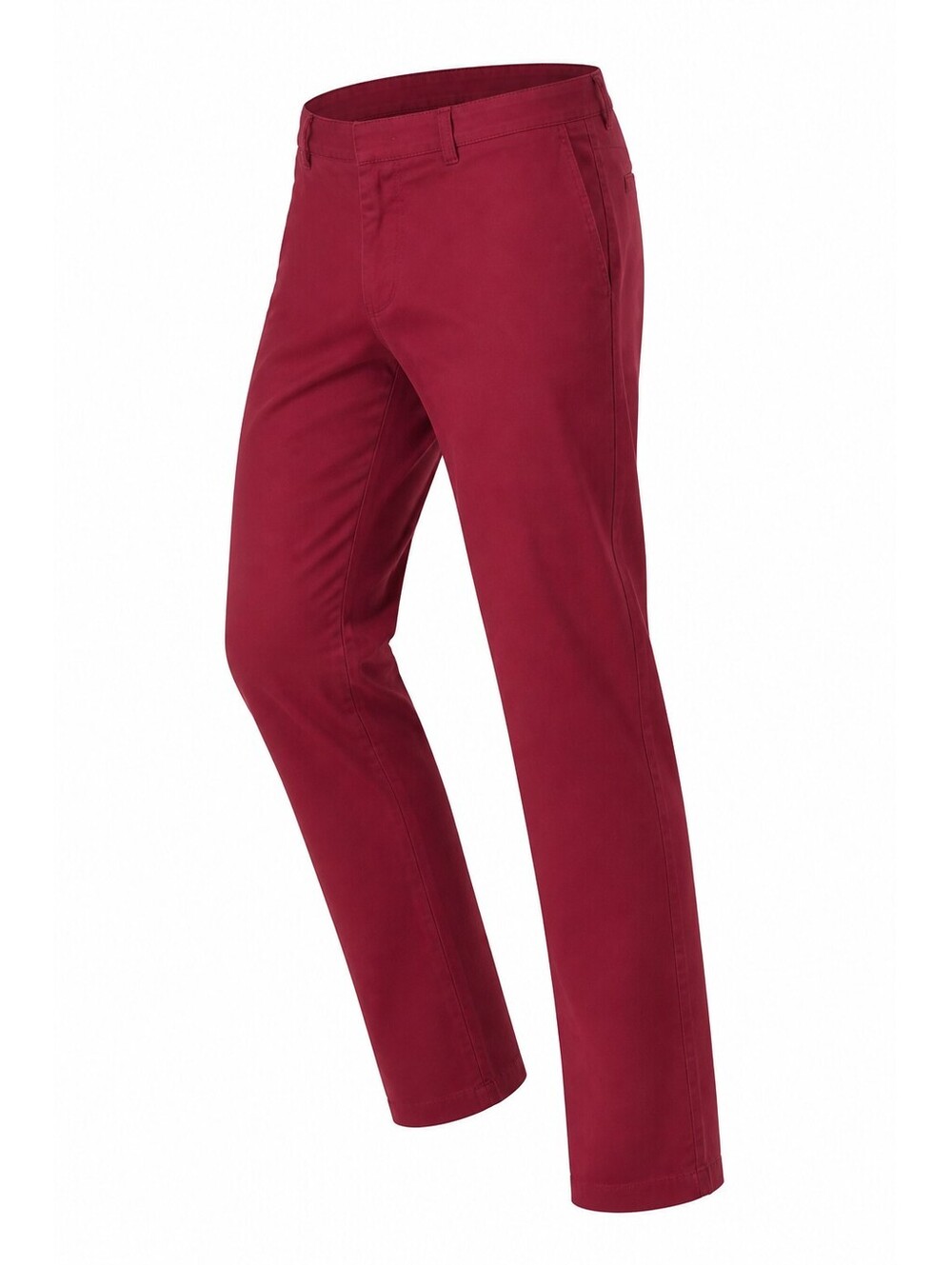 Old Navy Pixie Red Pants Size 4P